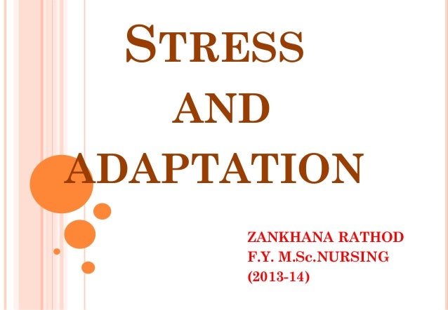 The Stress Of Life Hans Selye Pdf